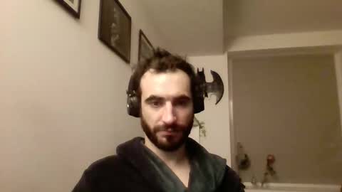 jestersquid89 online show from October 2025 10:34:02 PM