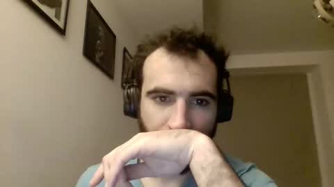 jestersquid89 online show from October 2025 07:58:01 PM