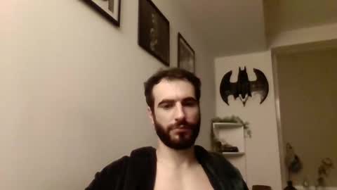 jestersquid89 online show from October 2025 11:12:02 PM
