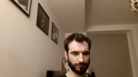 jestersquid89 online show from October 2025 09:10:02 PM