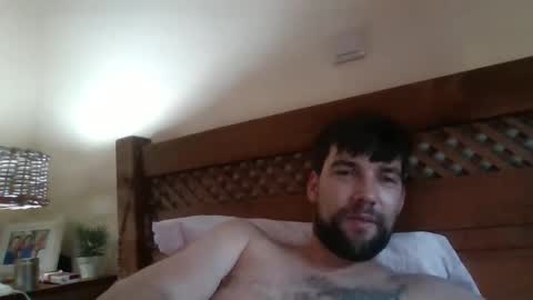 Snapshot of jesus97m chatting on October 2025 08:26:02 AM jesus97m online show from October 2025 08:26:02 AM