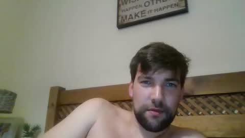 Snapshot of jesus97m chatting on November 2025 01:06:02 AM jesus97m online show from November 2025 01:06:02 AM