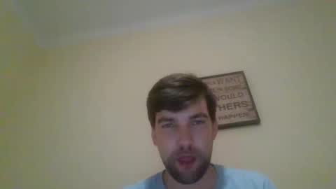 Snapshot of jesus97m chatting on November 2025 12:32:02 AM jesus97m online show from November 2025 12:32:02 AM