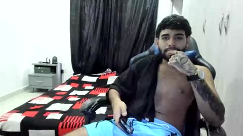 jesus_mx2212 online show from November 2025 09:59:01 PM