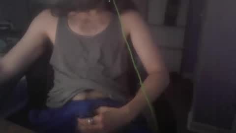 Snapshot of jesusbuthorny chatting on November 2025 08:47:02 AM jesusbuthorny online show from November 2025 08:47:02 AM