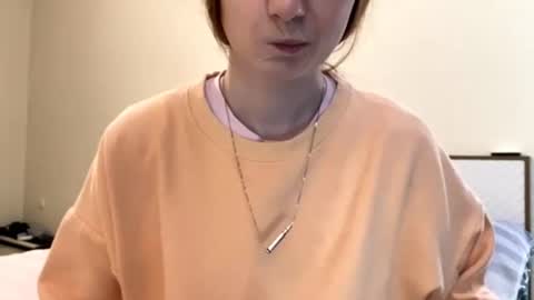 Rachel online show from September 2025 09:08:02 AM