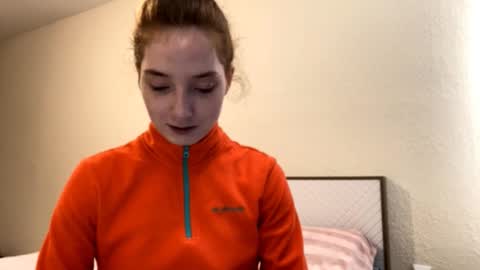 Rachel online show from September 2025 09:20:02 AM