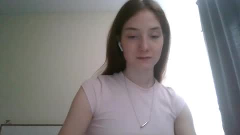 Rachel online show from September 2025 09:11:02 AM