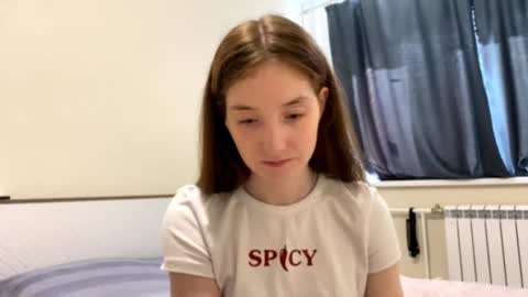 Rachel online show from September 2025 08:59:01 AM