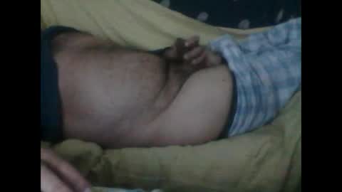 jesuslove27 online show from December 2024 05:48:02 PM