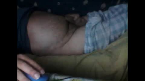 jesuslove27 online show from December 2024 09:23:01 PM