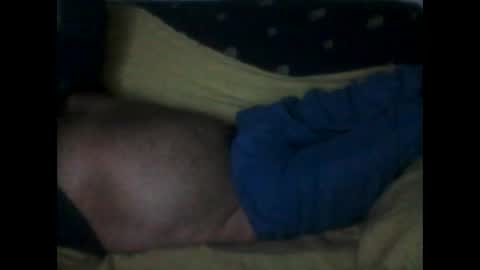 jesuslove27 online show from December 2024 09:30:02 PM