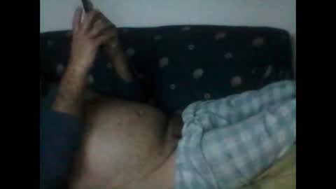 jesuslove27 online show from December 2024 09:31:02 PM