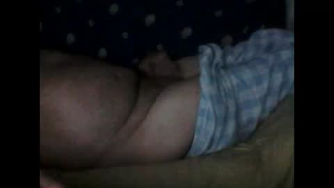 jesuslove27 online show from December 2024 10:02:02 PM