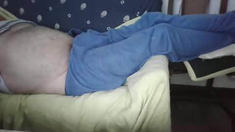 jesuslove27 online show from December 2024 08:36:02 PM