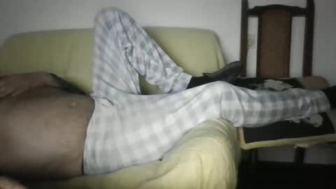 jesuslove27 online show from December 2024 10:45:01 PM