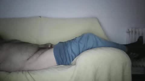 Snapshot of jesuslove27 chatting on September 2025 11:15:01 AM jesuslove27 online show from September 2025 11:15:01 AM