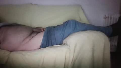 Snapshot of jesuslove27 chatting on September 2025 02:55:01 PM jesuslove27 online show from September 2025 02:55:01 PM