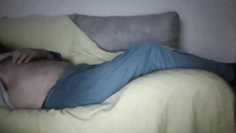 Snapshot of jesuslove27 chatting on October 2025 09:26:01 AM jesuslove27 online show from October 2025 09:26:01 AM