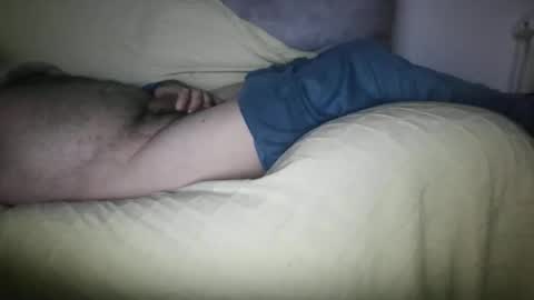 Snapshot of jesuslove27 chatting on October 2025 10:05:01 PM jesuslove27 online show from October 2025 10:05:01 PM