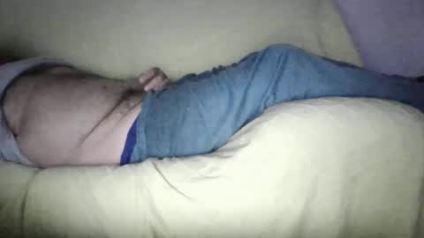 Snapshot of jesuslove27 chatting on October 2025 10:23:02 AM jesuslove27 online show from October 2025 10:23:02 AM