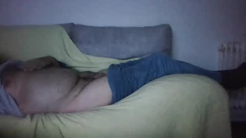 Snapshot of jesuslove27 chatting on October 2025 11:35:01 PM jesuslove27 online show from October 2025 11:35:01 PM