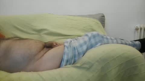 Snapshot of jesuslove27 chatting on October 2025 08:07:02 PM jesuslove27 online show from October 2025 08:07:02 PM