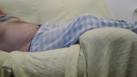 Snapshot of jesuslove27 chatting on October 2025 08:44:02 AM jesuslove27 online show from October 2025 08:44:02 AM