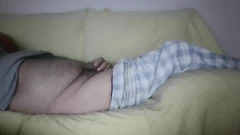 Snapshot of jesuslove27 chatting on October 2025 10:13:01 AM jesuslove27 online show from October 2025 10:13:01 AM