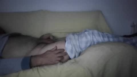 Snapshot of jesuslove27 chatting on October 2025 10:18:02 PM jesuslove27 online show from October 2025 10:18:02 PM