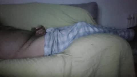 Snapshot of jesuslove27 chatting on October 2025 09:36:01 PM jesuslove27 online show from October 2025 09:36:01 PM