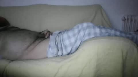 Snapshot of jesuslove27 chatting on October 2025 03:33:02 PM jesuslove27 online show from October 2025 03:33:02 PM