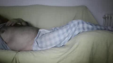 Snapshot of jesuslove27 chatting on October 2025 03:12:02 PM jesuslove27 online show from October 2025 03:12:02 PM