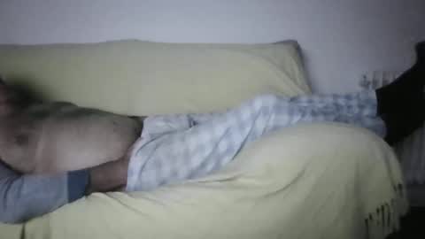 Snapshot of jesuslove27 chatting on October 2025 07:25:02 PM jesuslove27 online show from October 2025 07:25:02 PM