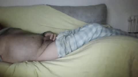 Snapshot of jesuslove27 chatting on October 2025 08:55:02 PM jesuslove27 online show from October 2025 08:55:02 PM