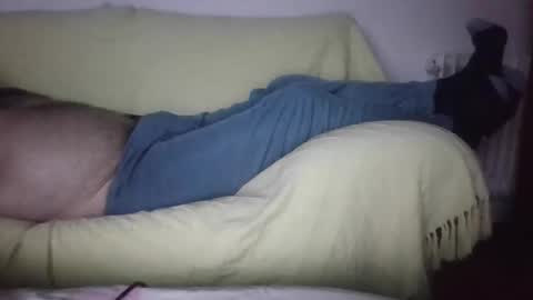 Snapshot of jesuslove27 chatting on October 2025 04:29:02 PM jesuslove27 online show from October 2025 04:29:02 PM