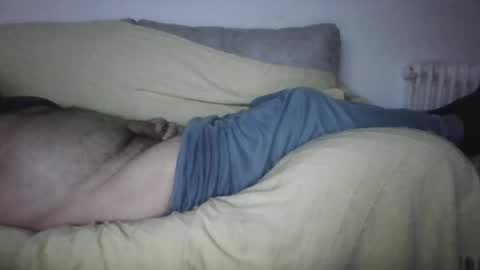 Snapshot of jesuslove27 chatting on October 2025 07:36:02 PM jesuslove27 online show from October 2025 07:36:02 PM