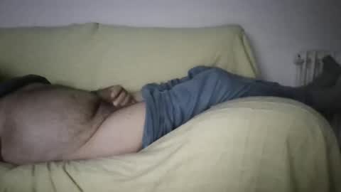 Snapshot of jesuslove27 chatting on October 2025 07:35:02 PM jesuslove27 online show from October 2025 07:35:02 PM