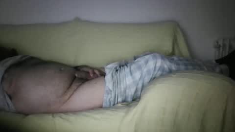 Snapshot of jesuslove27 chatting on October 2025 08:35:01 PM jesuslove27 online show from October 2025 08:35:01 PM