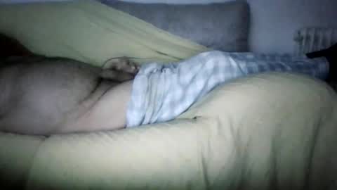 Snapshot of jesuslove27 chatting on October 2025 08:32:01 PM jesuslove27 online show from October 2025 08:32:01 PM