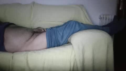 Snapshot of jesuslove27 chatting on November 2025 10:39:02 AM jesuslove27 online show from November 2025 10:39:02 AM