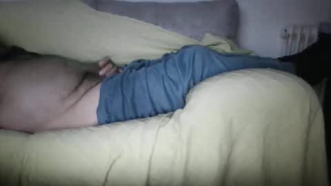 Snapshot of jesuslove27 chatting on November 2025 07:03:01 PM jesuslove27 online show from November 2025 07:03:01 PM