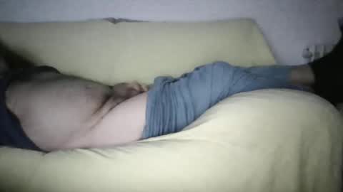 Snapshot of jesuslove27 chatting on November 2025 05:47:01 PM jesuslove27 online show from November 2025 05:47:01 PM