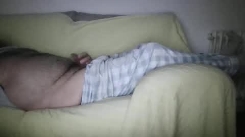 Snapshot of jesuslove27 chatting on November 2025 08:40:02 PM jesuslove27 online show from November 2025 08:40:02 PM