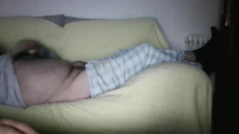 Snapshot of jesuslove27 chatting on November 2025 07:14:01 PM jesuslove27 online show from November 2025 07:14:01 PM