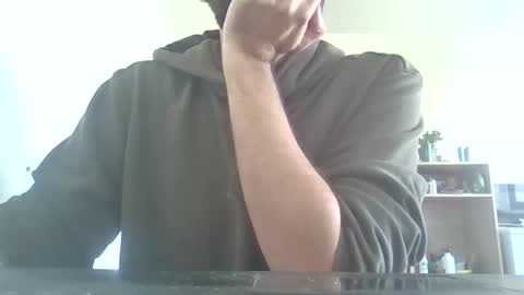 jesuso35 online show from September 2025 12:43:02 PM