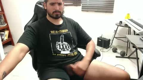 jesuswtf86 online show from September 2025 08:20:02 PM