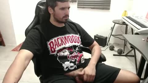 jesuswtf86 online show from October 2025 08:17:02 PM