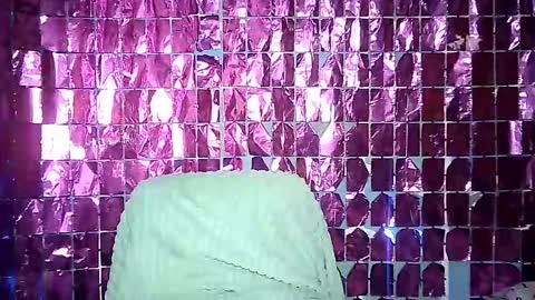 Ale online show from January 2025 05:11:02 AM