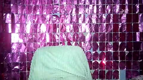 Ale online show from September 2025 10:31:01 PM